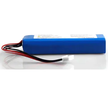 veľkosť náhradné batérie Pre Harman/Kardon Onyx Mini Prehrávač Bateria 3,7 V P954374 3000mah