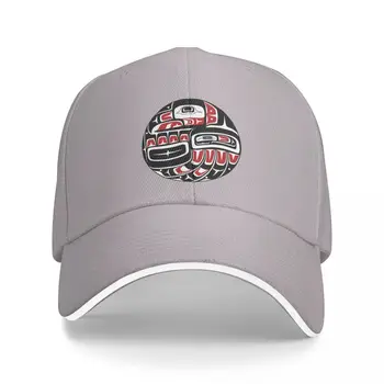 PNW Eagle - Kolo Spp šiltovku športové čiapky klobúk pre ženy 2022 Mužov