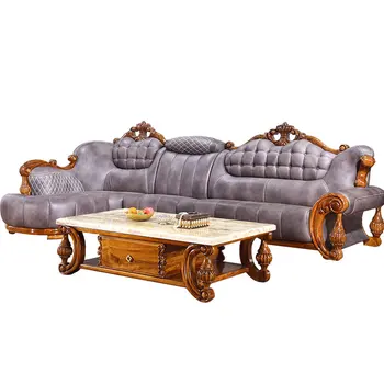 *Gauč, obývacia izba, masívneho dreva, kože, jednoduché, krásne, malý byt, komplet nábytok gauč cama