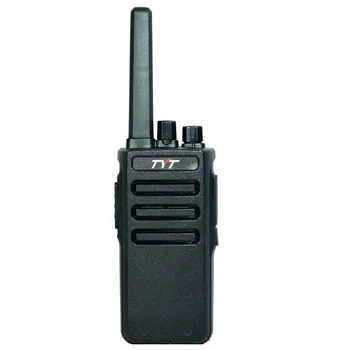 TYT TC-F1 intercom handset civilné high-power rainproof handset