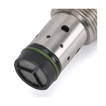 5C3Z-9C968-CA Injektor Regulátor Tlaku Ventilu duševného vlastníctva pre Ford Powerstroke Diesel 6.0 L 2005-2010