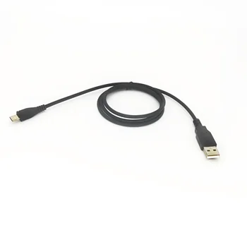 USB programovací kábel pre motorola XIR P3688 DEP450 DP1400 walkie talkie