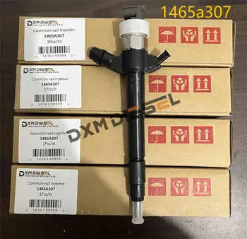 DXM motorovej nafty Injektor 1465A307 Pre 095000-8110