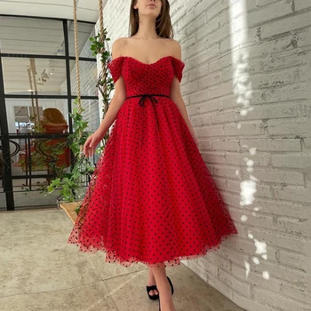 Formálne Šaty pre Ženy Strany Svadobný Večer Luxusné Šaty Elegantné Šaty Prom Šaty Dlhé Koktail Príležitosť Vhodné Žiadosť 2023