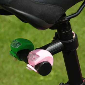 Riadidlá Bike Rozšírenie Zariadenia Extender Konzolu Hliníkovej Zliatiny Svorka Pre Cyklistov Tachometra Svetlometu Svetlo Objímky