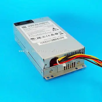 KSA-180S2-A 7808N-K2/8P video záznamník napájanie server priemysel